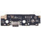 Carte de Port de chargement OEM pour Xiaomi Redmi A3